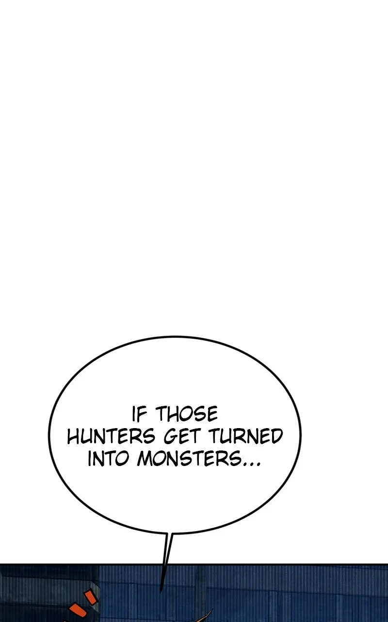 Auto Hunting With My Clones Chapter 108 page 60 - 