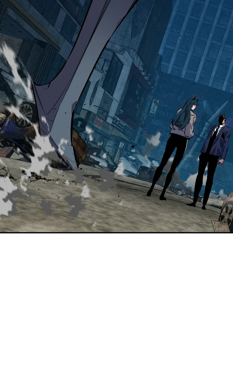 Auto Hunting With My Clones Chapter 108 page 63 - 