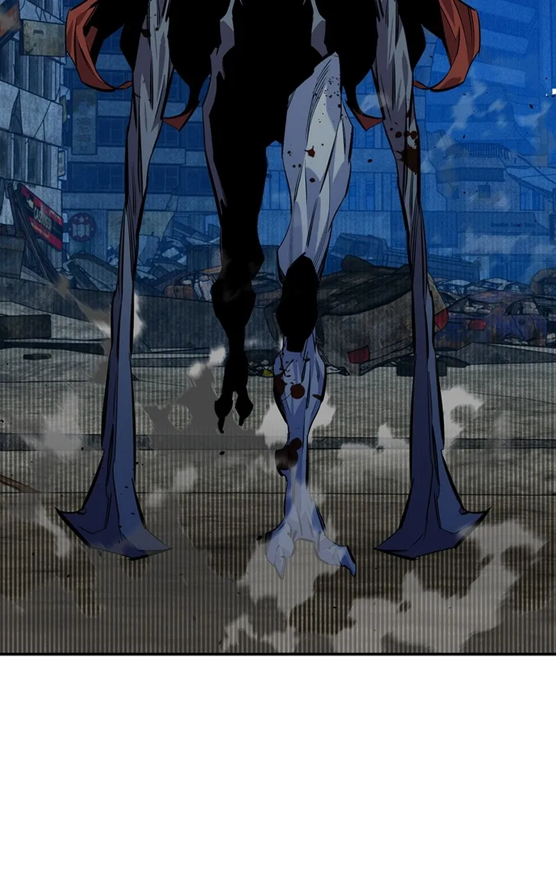 Auto Hunting With My Clones Chapter 108 page 65 - 