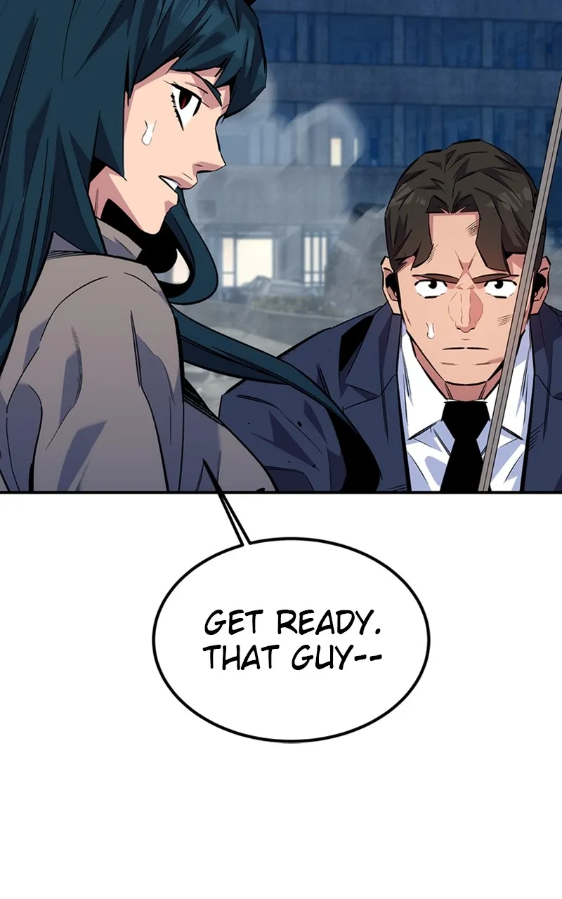 Auto Hunting With My Clones Chapter 108 page 67 - 