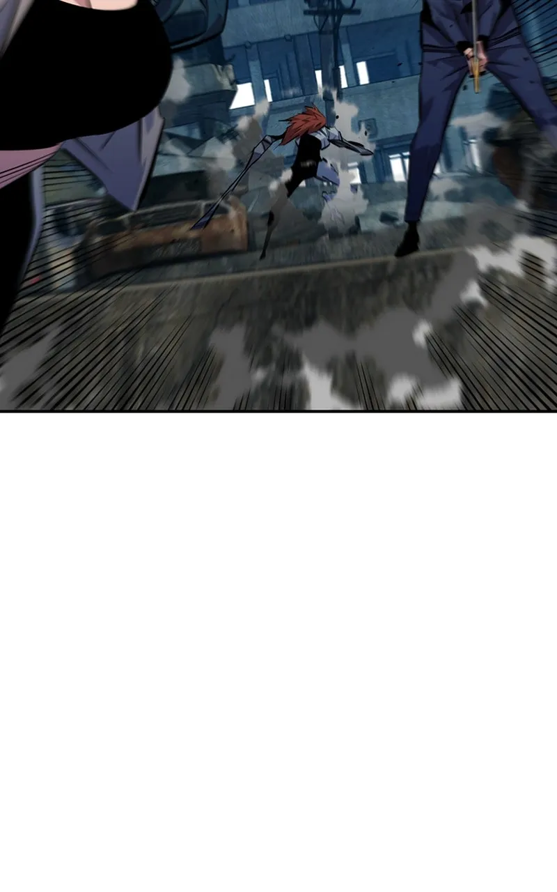 Auto Hunting With My Clones Chapter 108 page 69 - 