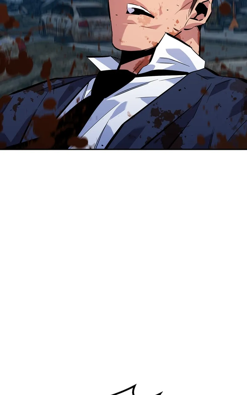 Auto Hunting With My Clones Chapter 108 page 76 - 