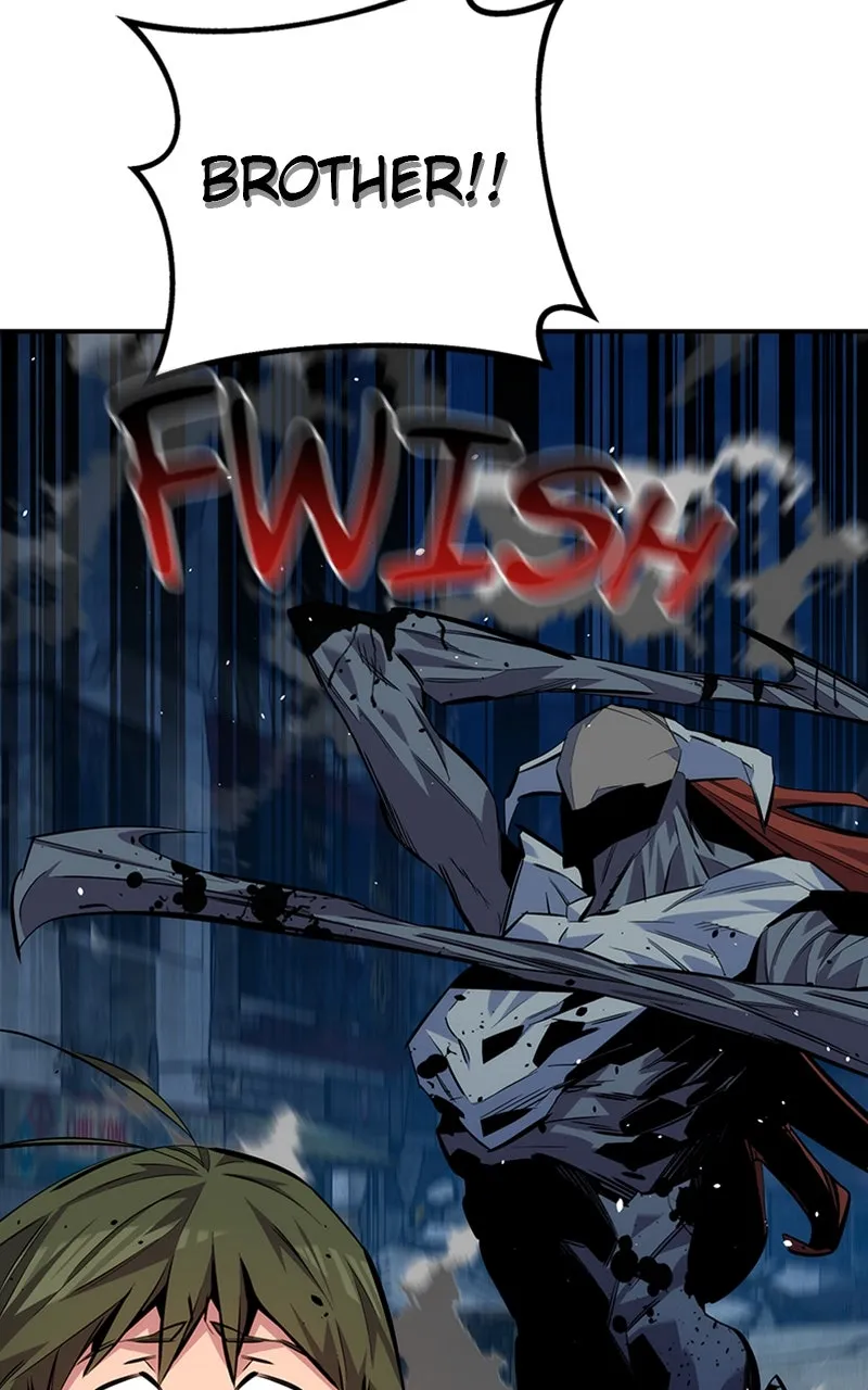 Auto Hunting With My Clones Chapter 108 page 77 - 