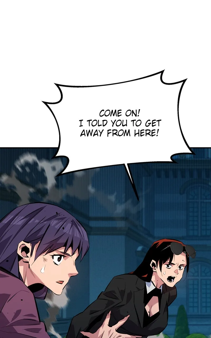 Auto Hunting With My Clones Chapter 108 page 85 - 