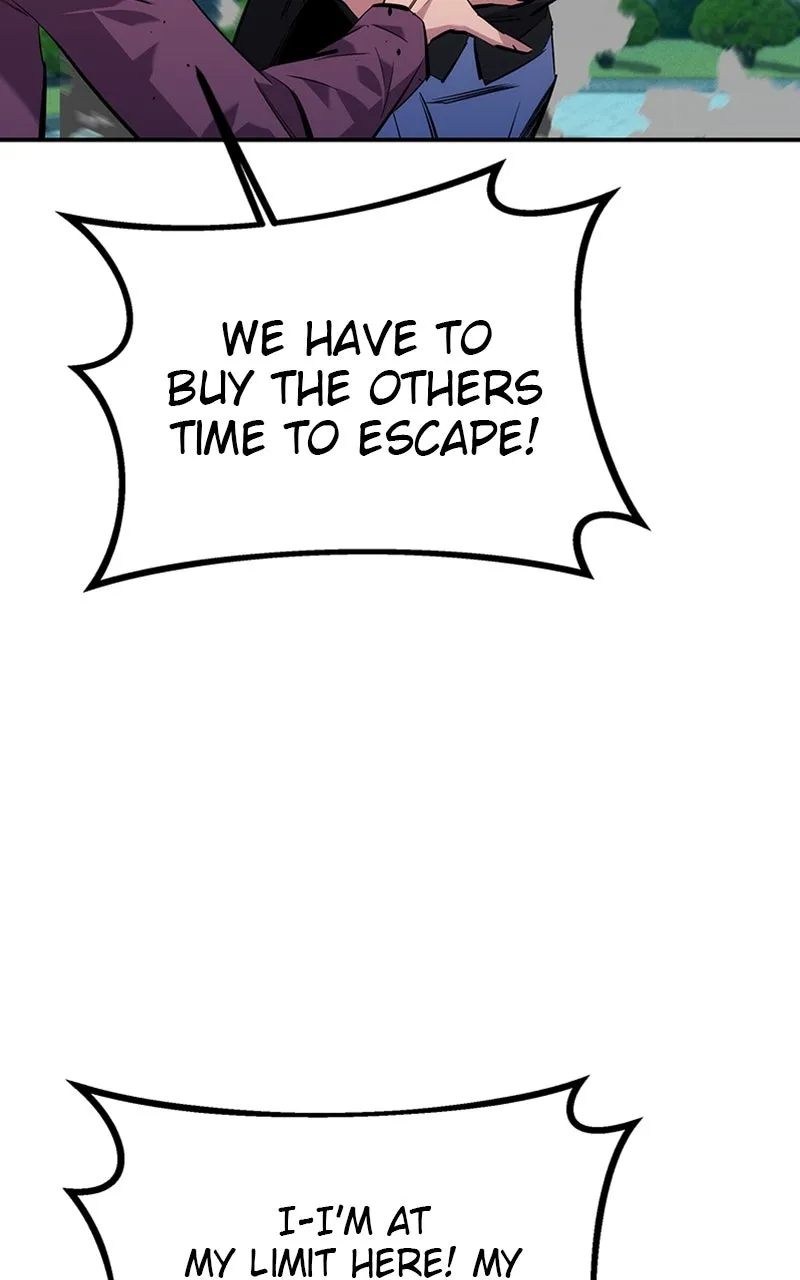 Auto Hunting With My Clones Chapter 108 page 86 - 