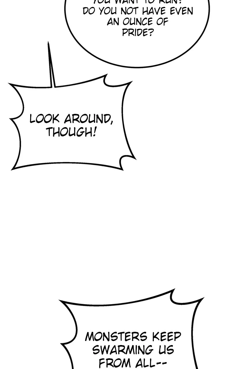 Auto Hunting With My Clones Chapter 108 page 88 - 