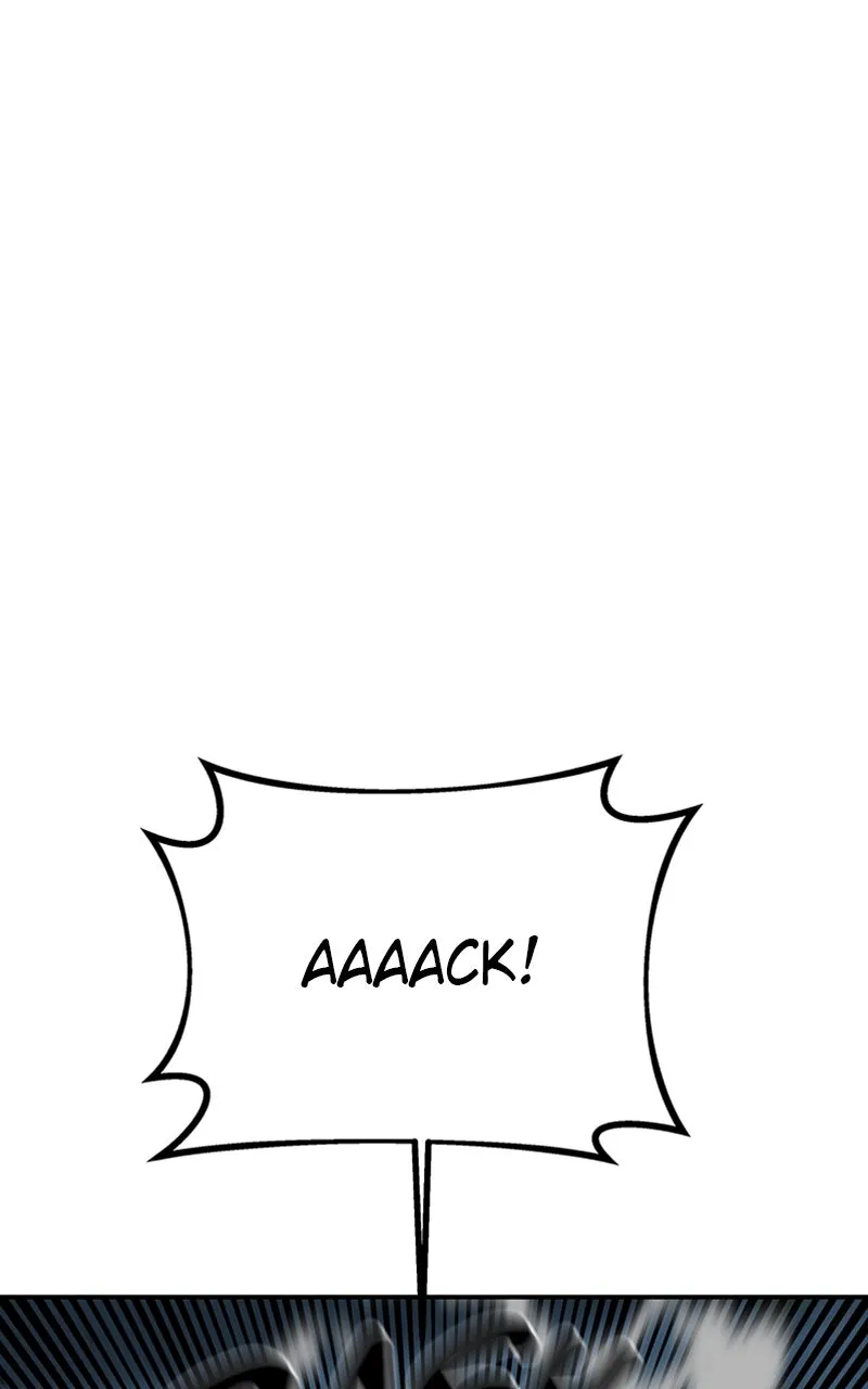 Auto Hunting With My Clones Chapter 108 page 90 - 