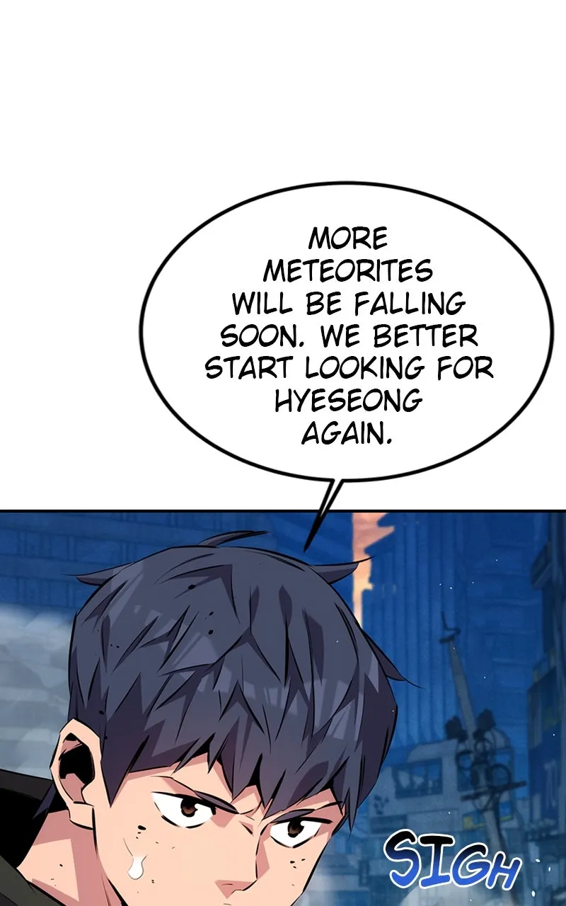 Auto Hunting With My Clones Chapter 109 page 11 - 