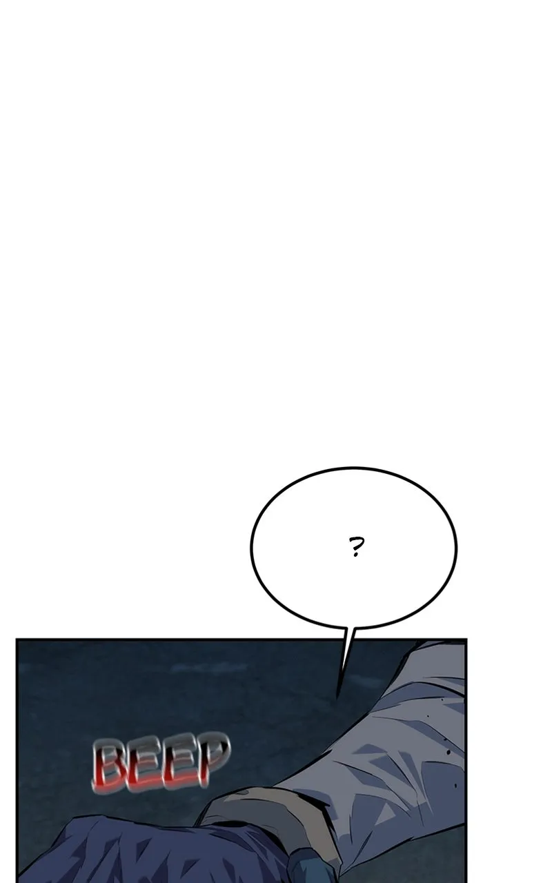 Auto Hunting With My Clones Chapter 109 page 106 - 