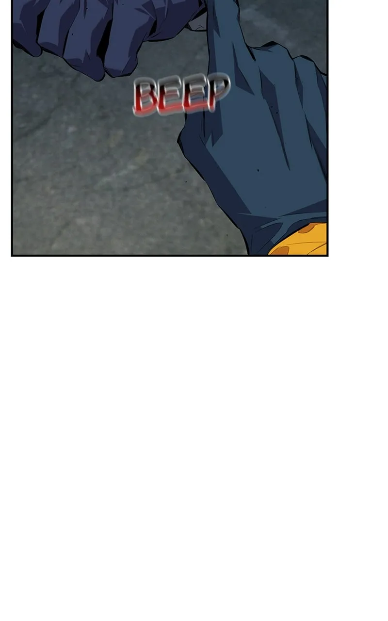 Auto Hunting With My Clones Chapter 109 page 107 - 