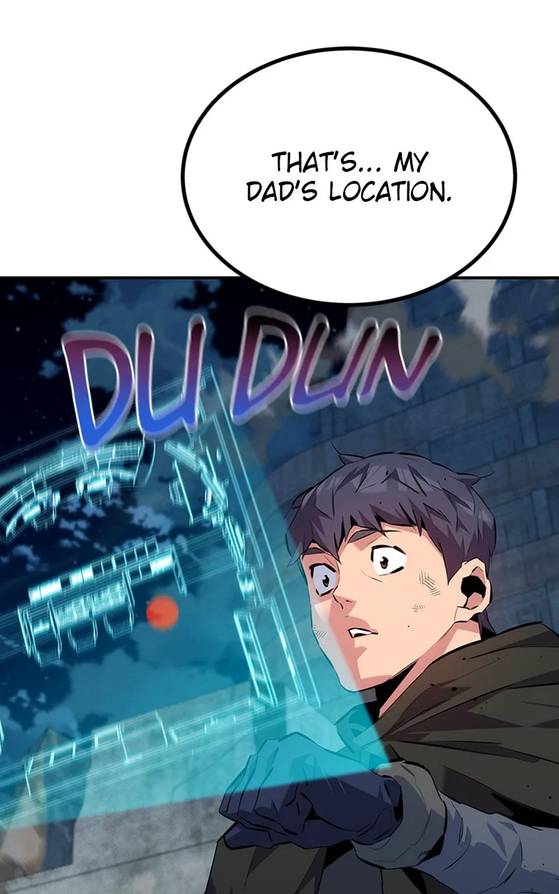 Auto Hunting With My Clones Chapter 109 page 108 - 