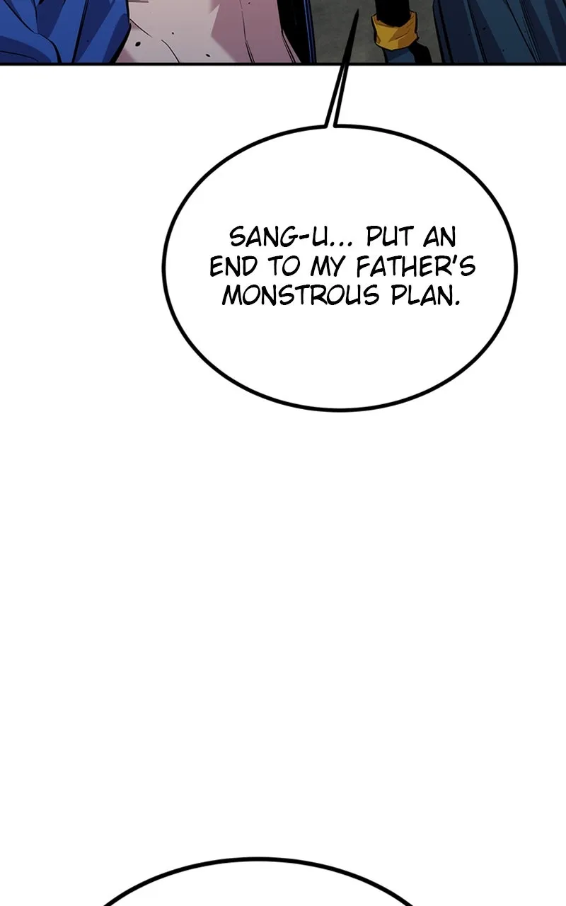 Auto Hunting With My Clones Chapter 109 page 111 - 