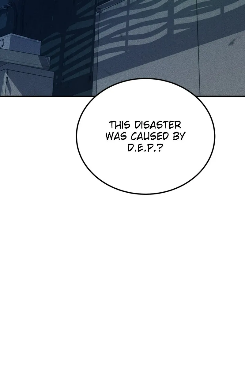 Auto Hunting With My Clones Chapter 109 page 114 - 