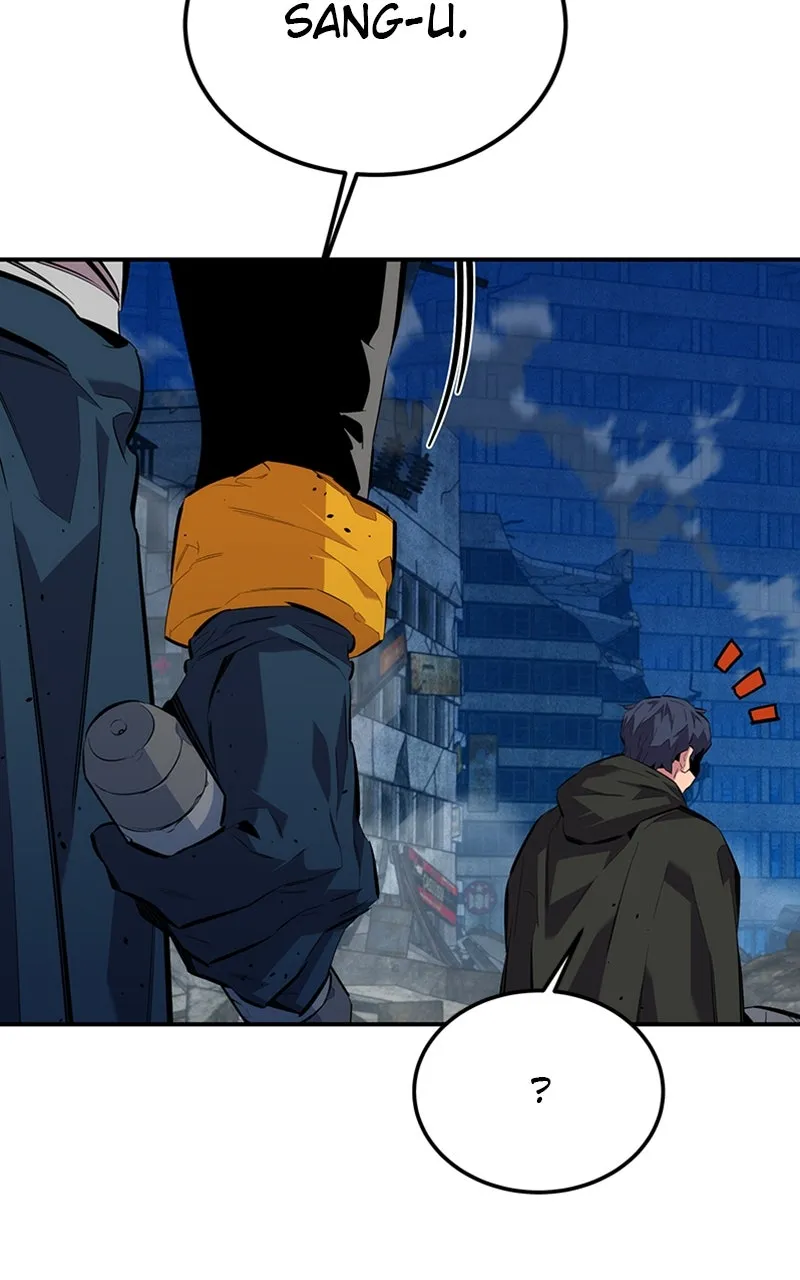 Auto Hunting With My Clones Chapter 109 page 13 - 