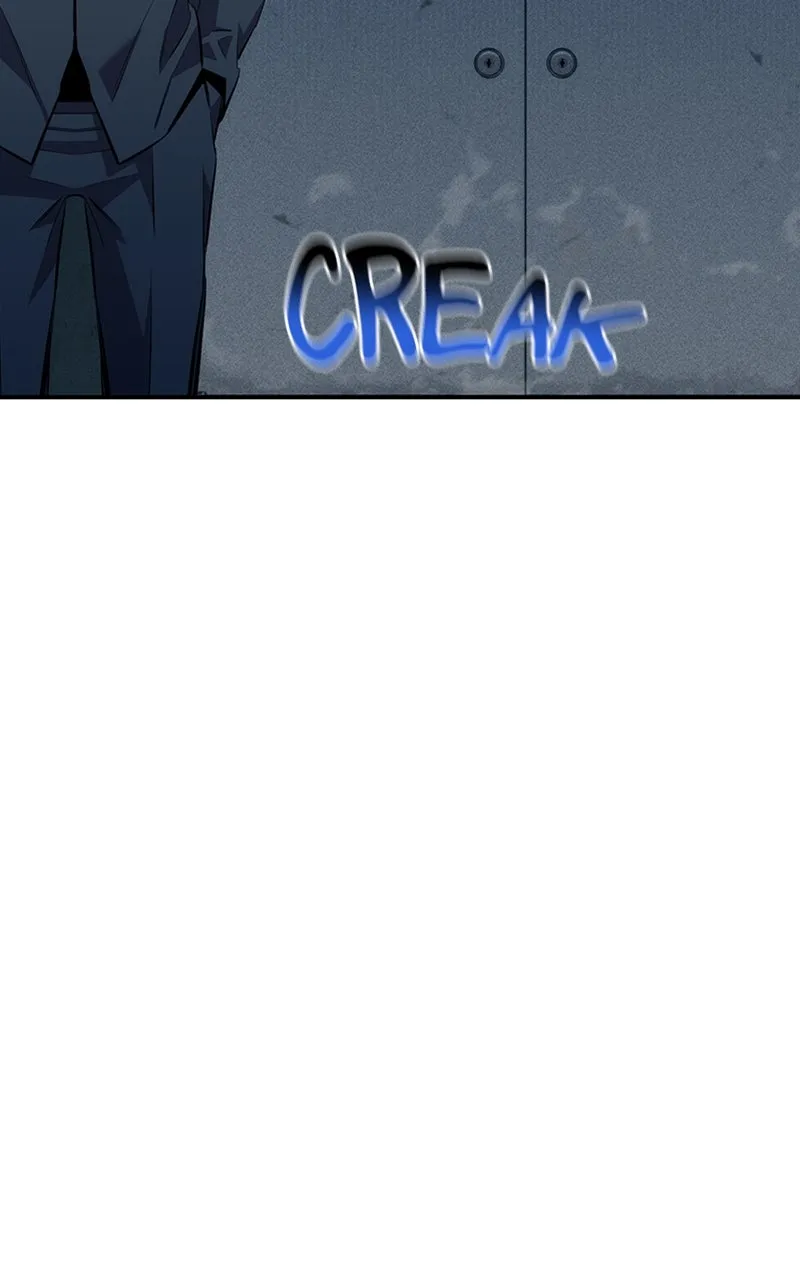 Auto Hunting With My Clones Chapter 109 page 121 - 