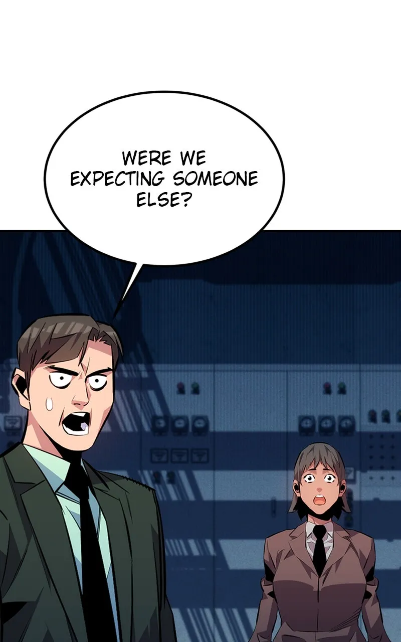 Auto Hunting With My Clones Chapter 109 page 122 - 