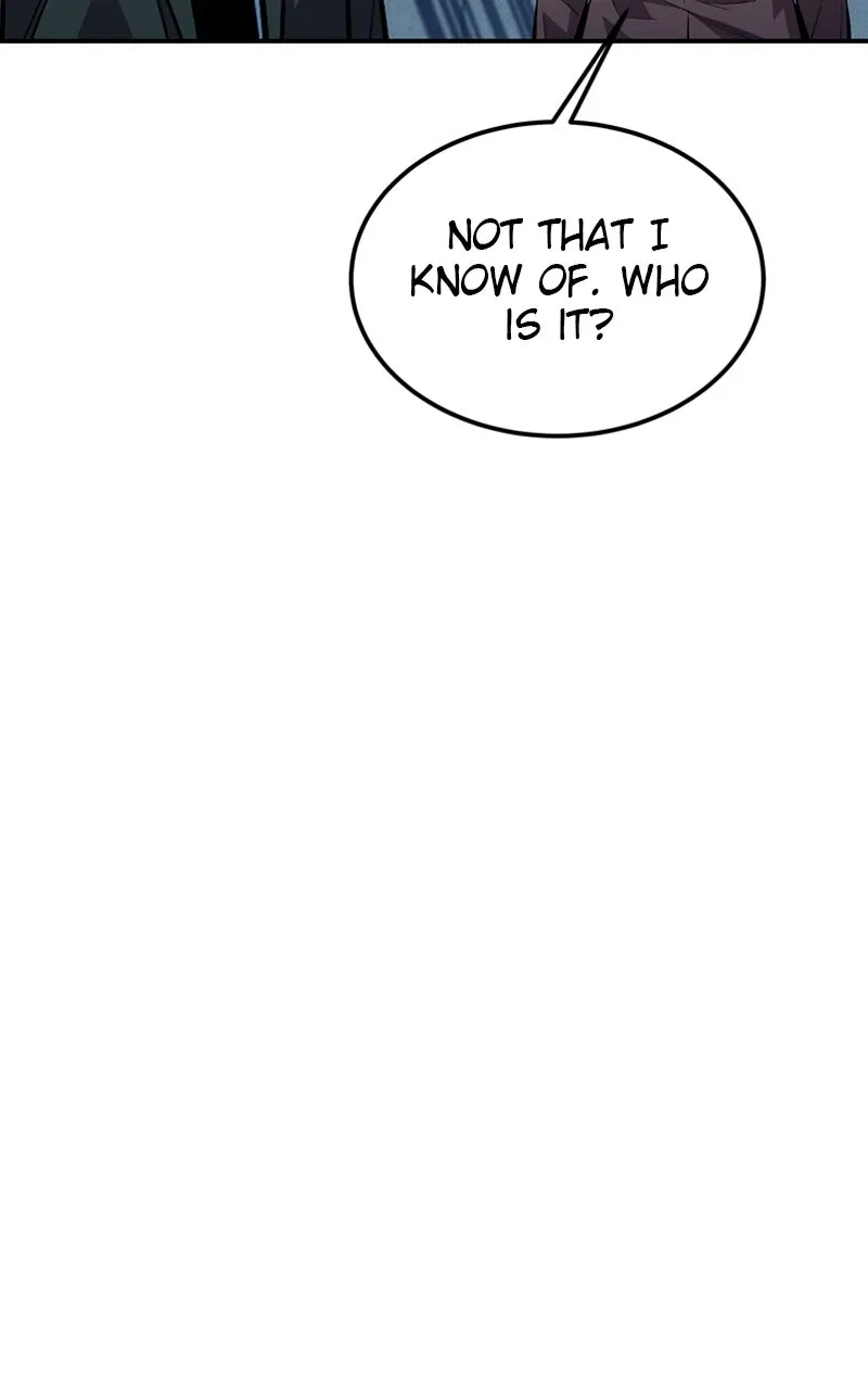 Auto Hunting With My Clones Chapter 109 page 123 - 