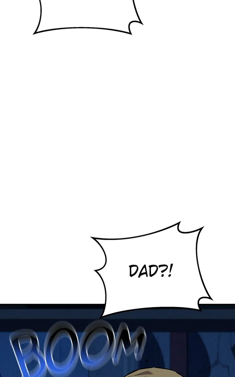 Auto Hunting With My Clones Chapter 109 page 127 - 