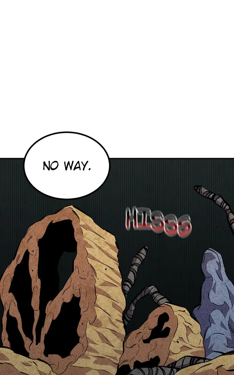 Auto Hunting With My Clones Chapter 109 page 131 - 