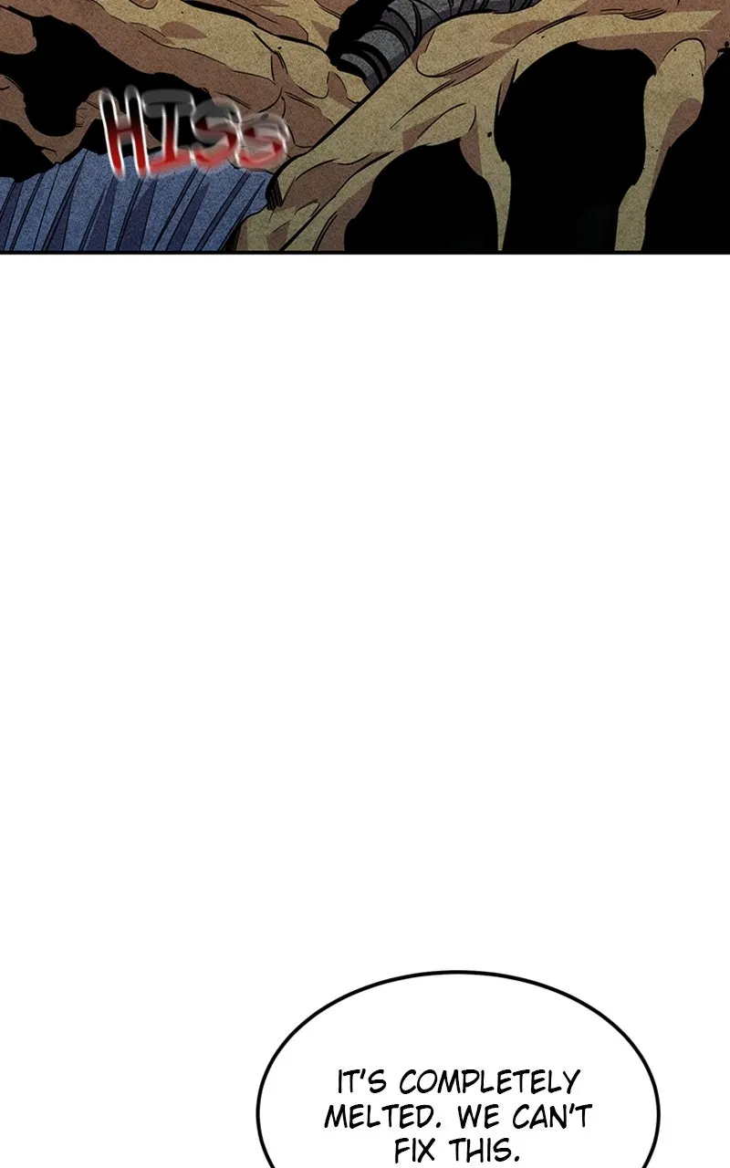 Auto Hunting With My Clones Chapter 109 page 132 - 