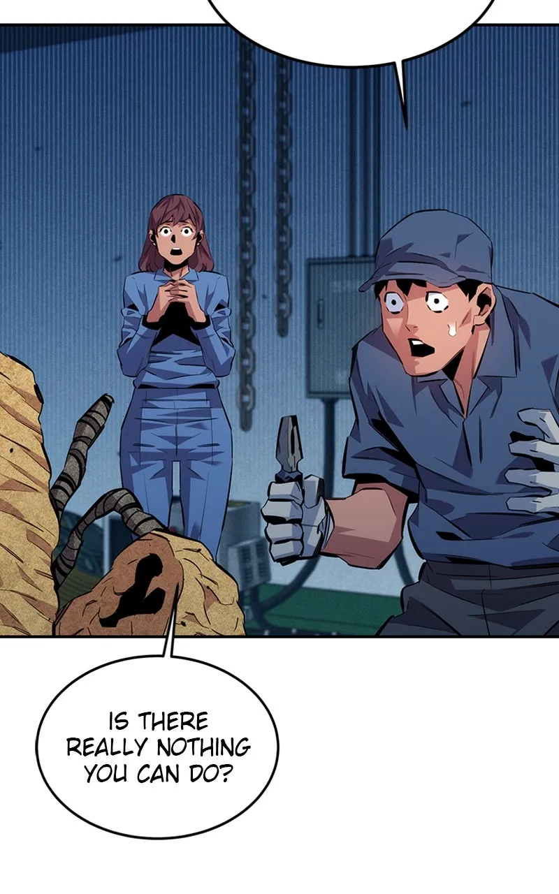 Auto Hunting With My Clones Chapter 109 page 133 - 