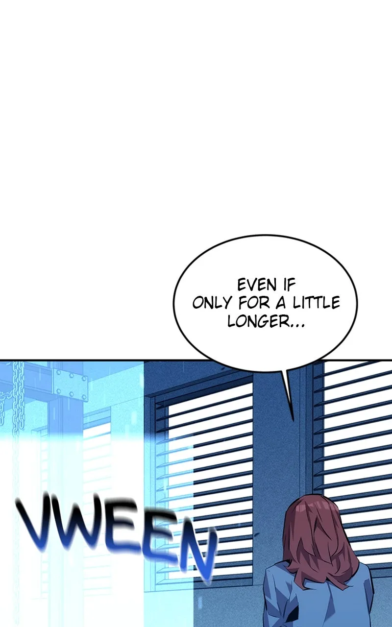 Auto Hunting With My Clones Chapter 109 page 134 - 