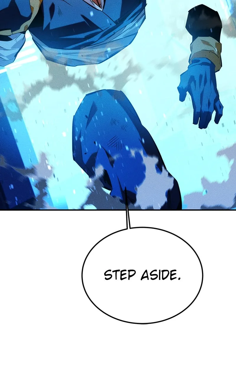 Auto Hunting With My Clones Chapter 109 page 137 - 