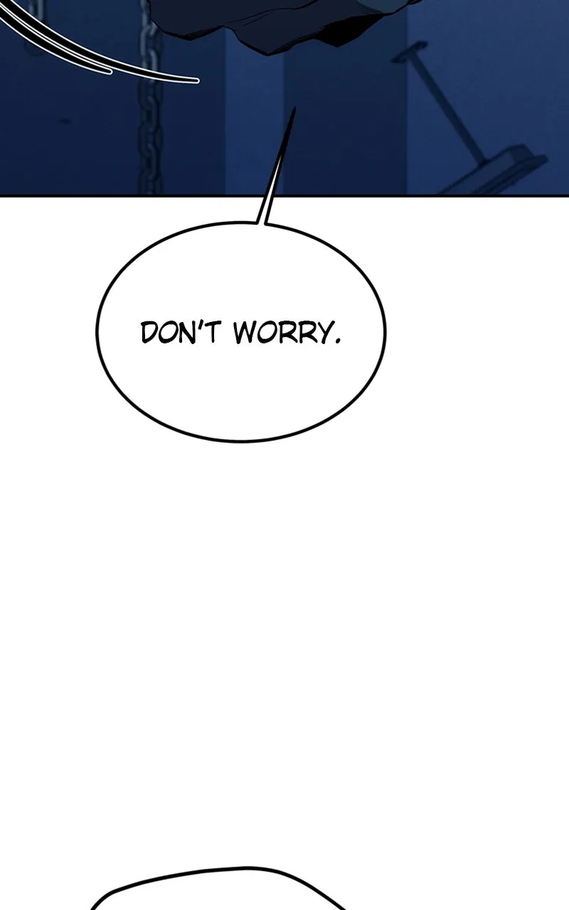 Auto Hunting With My Clones Chapter 109 page 141 - 