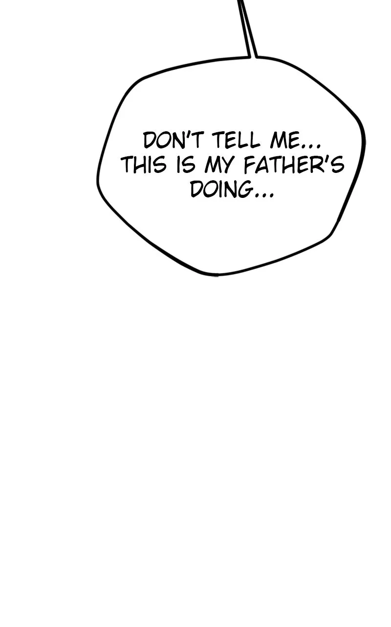 Auto Hunting With My Clones Chapter 109 page 16 - 