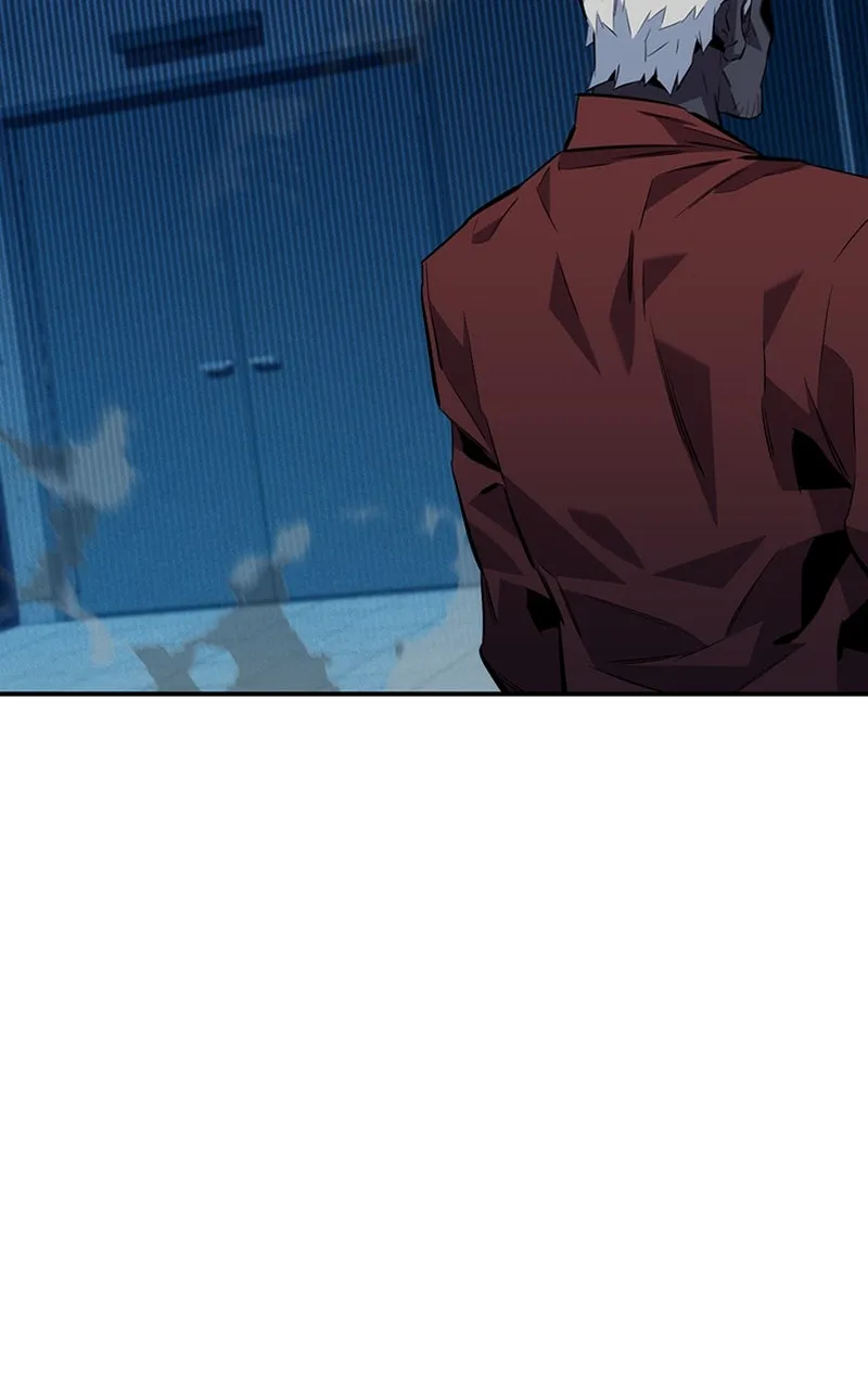 Auto Hunting With My Clones Chapter 109 page 151 - 