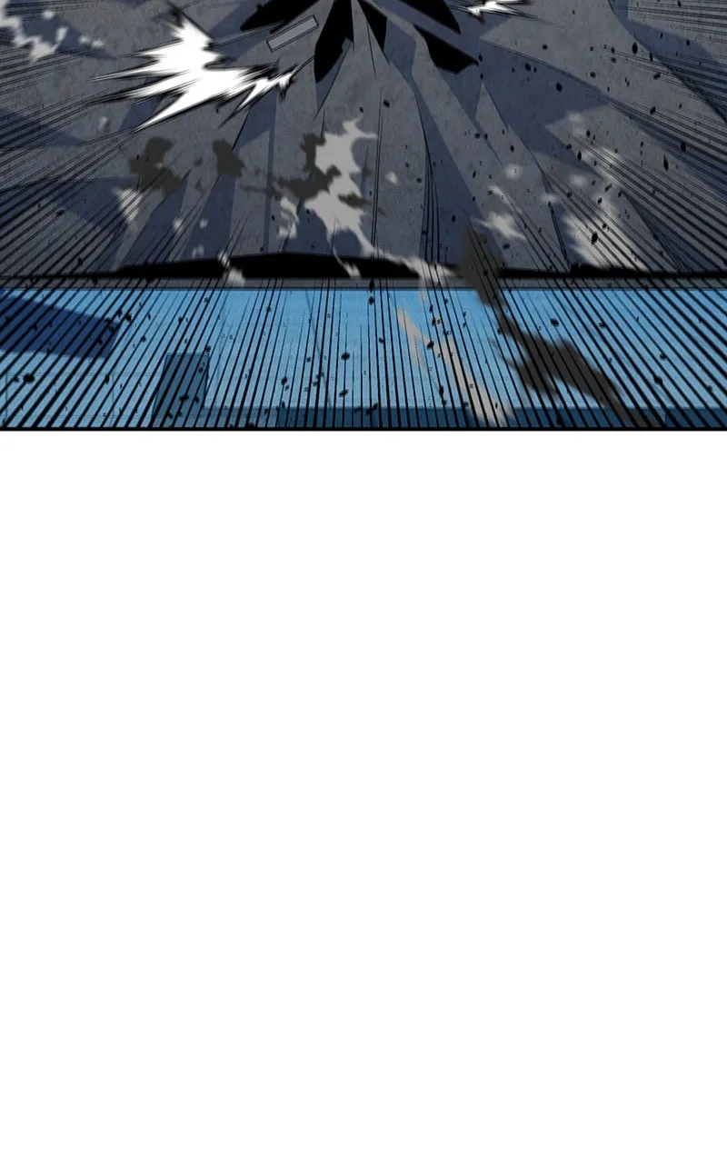 Auto Hunting With My Clones Chapter 109 page 153 - 