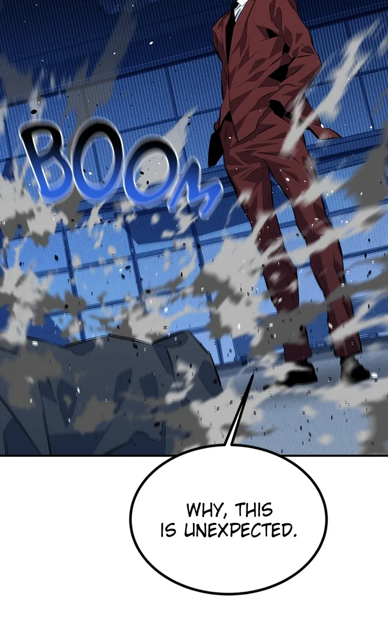 Auto Hunting With My Clones Chapter 109 page 157 - 