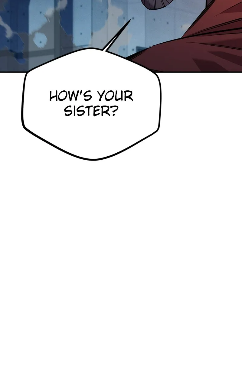 Auto Hunting With My Clones Chapter 109 page 162 - 
