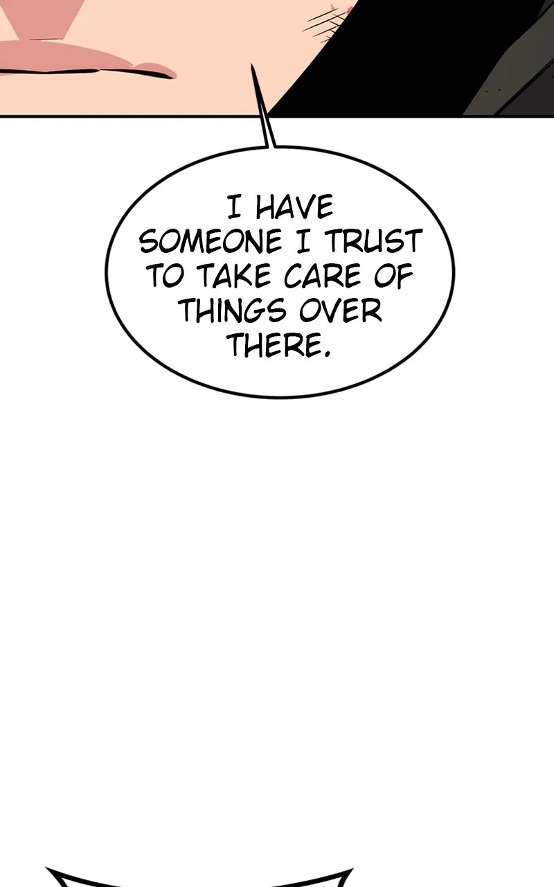 Auto Hunting With My Clones Chapter 109 page 164 - 