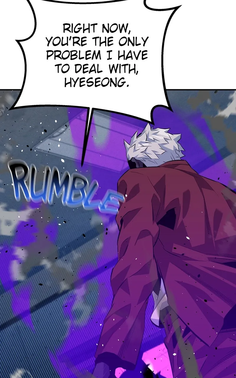 Auto Hunting With My Clones Chapter 109 page 165 - 