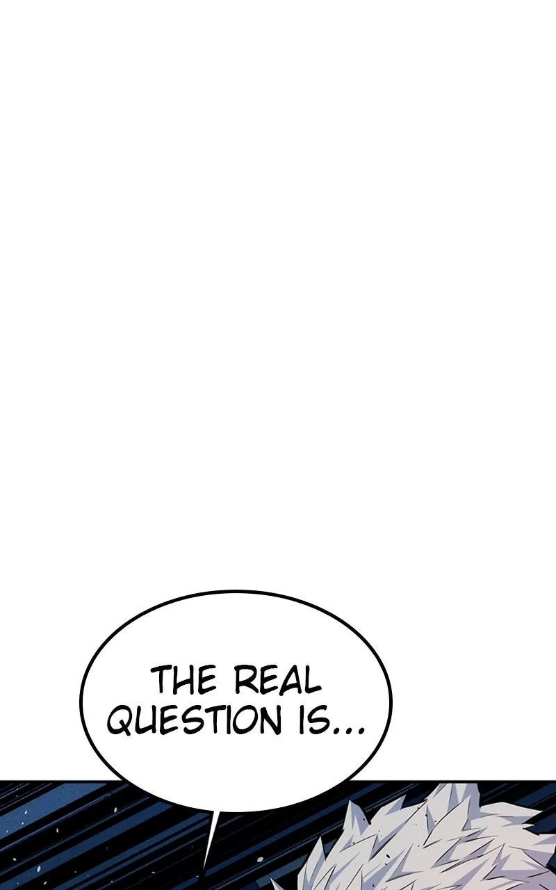 Auto Hunting With My Clones Chapter 109 page 167 - 
