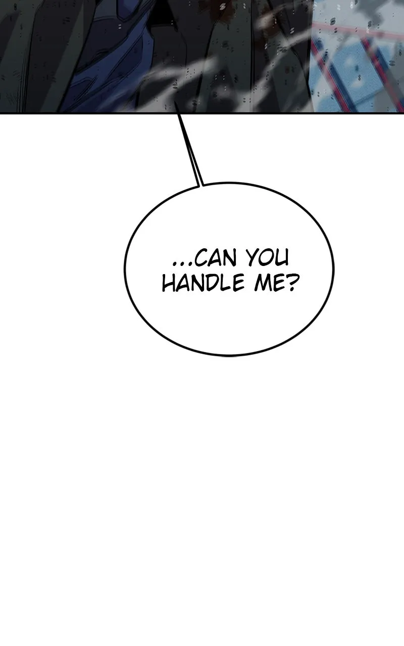 Auto Hunting With My Clones Chapter 109 page 169 - 
