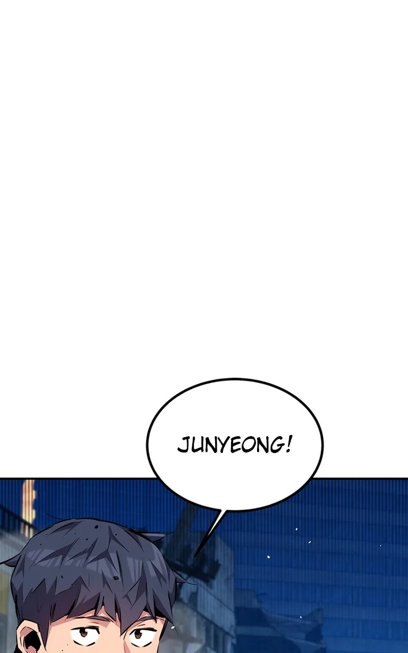 Auto Hunting With My Clones Chapter 109 page 19 - 