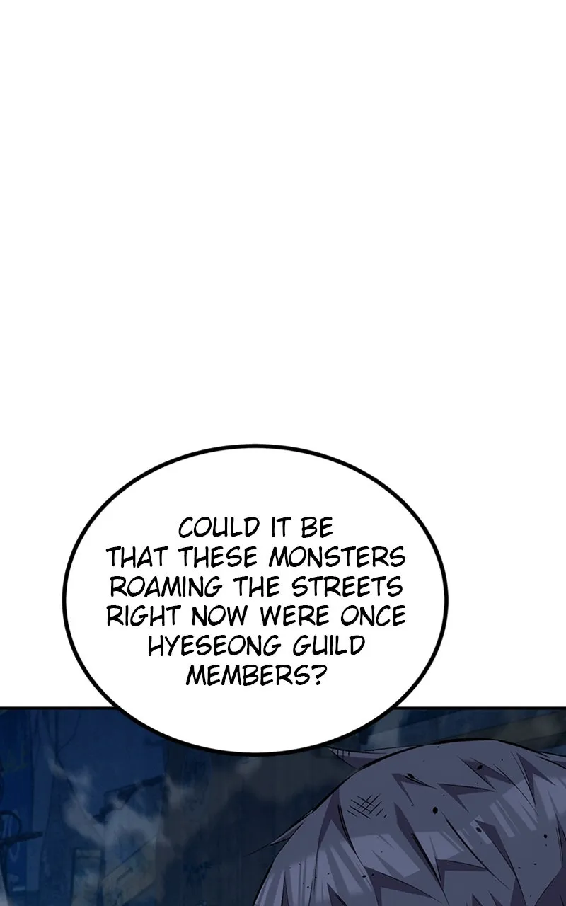 Auto Hunting With My Clones Chapter 109 page 27 - 