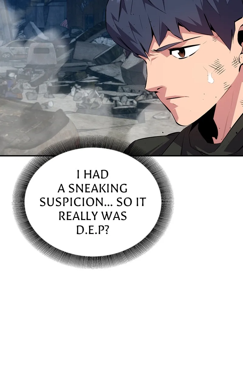 Auto Hunting With My Clones Chapter 109 page 28 - 