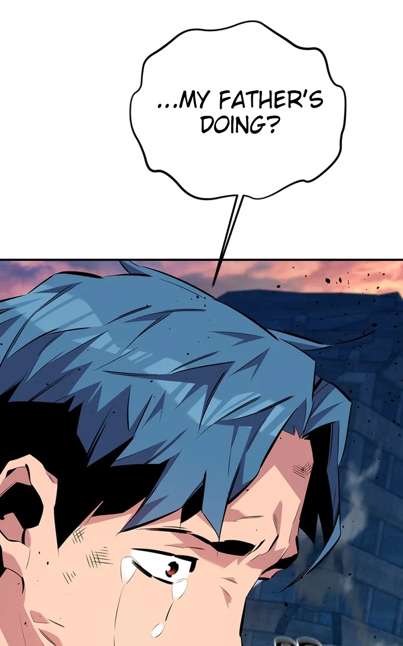 Auto Hunting With My Clones Chapter 109 page 31 - 