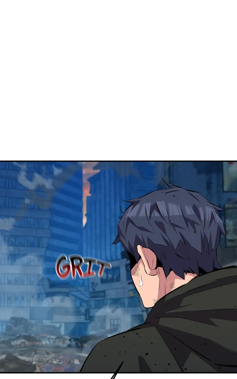 Auto Hunting With My Clones Chapter 109 page 33 - 