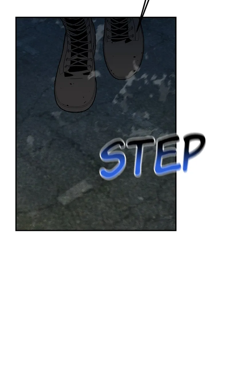 Auto Hunting With My Clones Chapter 109 page 35 - 