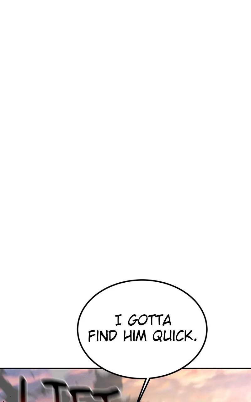 Auto Hunting With My Clones Chapter 109 page 5 - 