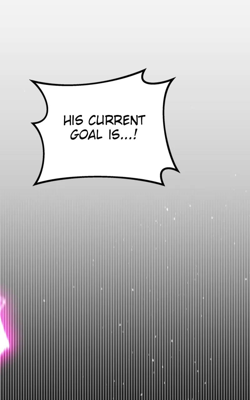 Auto Hunting With My Clones Chapter 109 page 42 - 