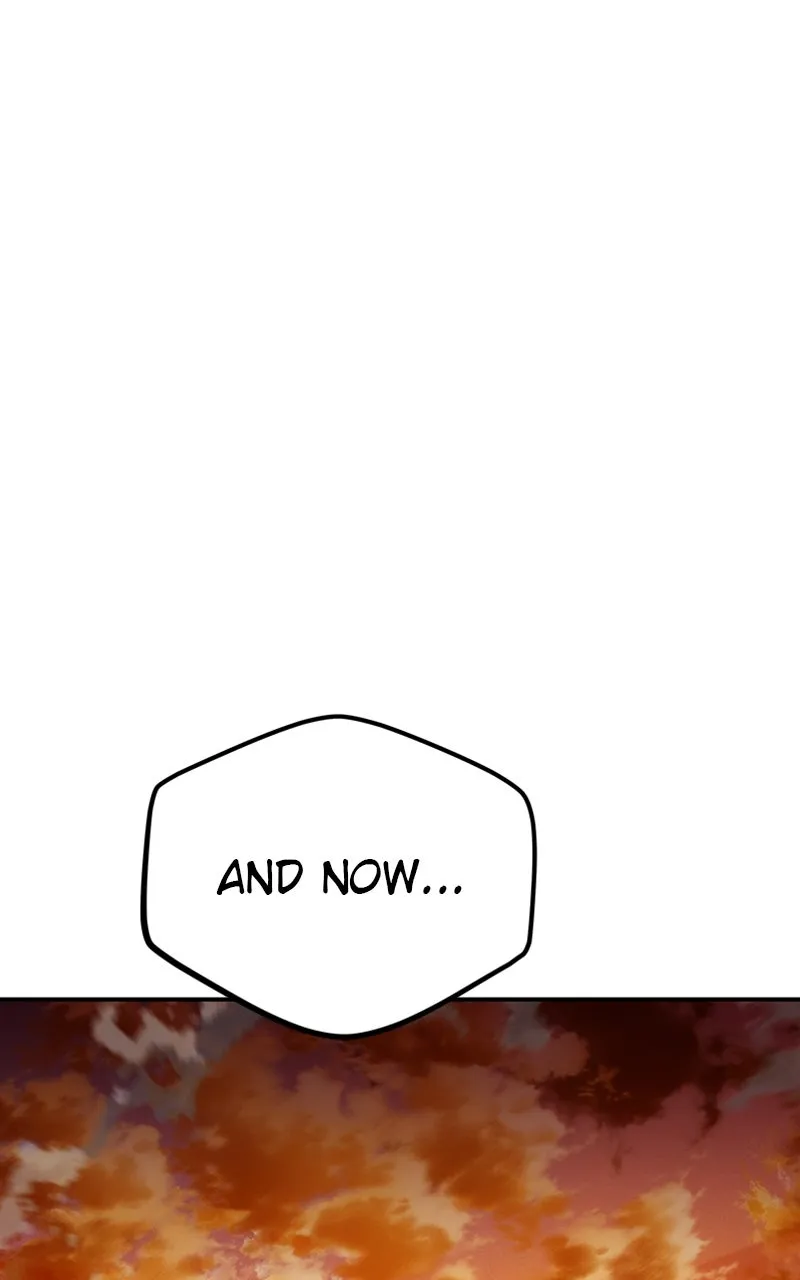 Auto Hunting With My Clones Chapter 109 page 51 - 