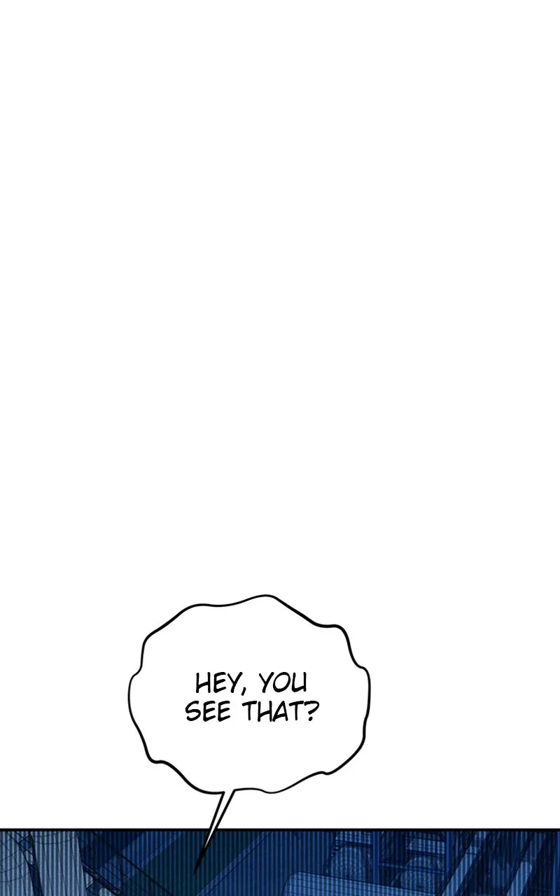 Auto Hunting With My Clones Chapter 109 page 59 - 