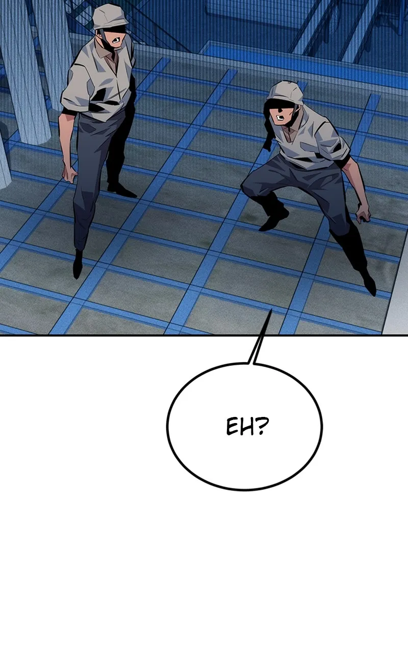 Auto Hunting With My Clones Chapter 109 page 60 - 