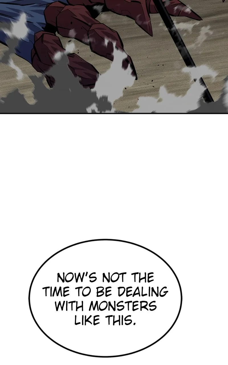 Auto Hunting With My Clones Chapter 109 page 7 - 