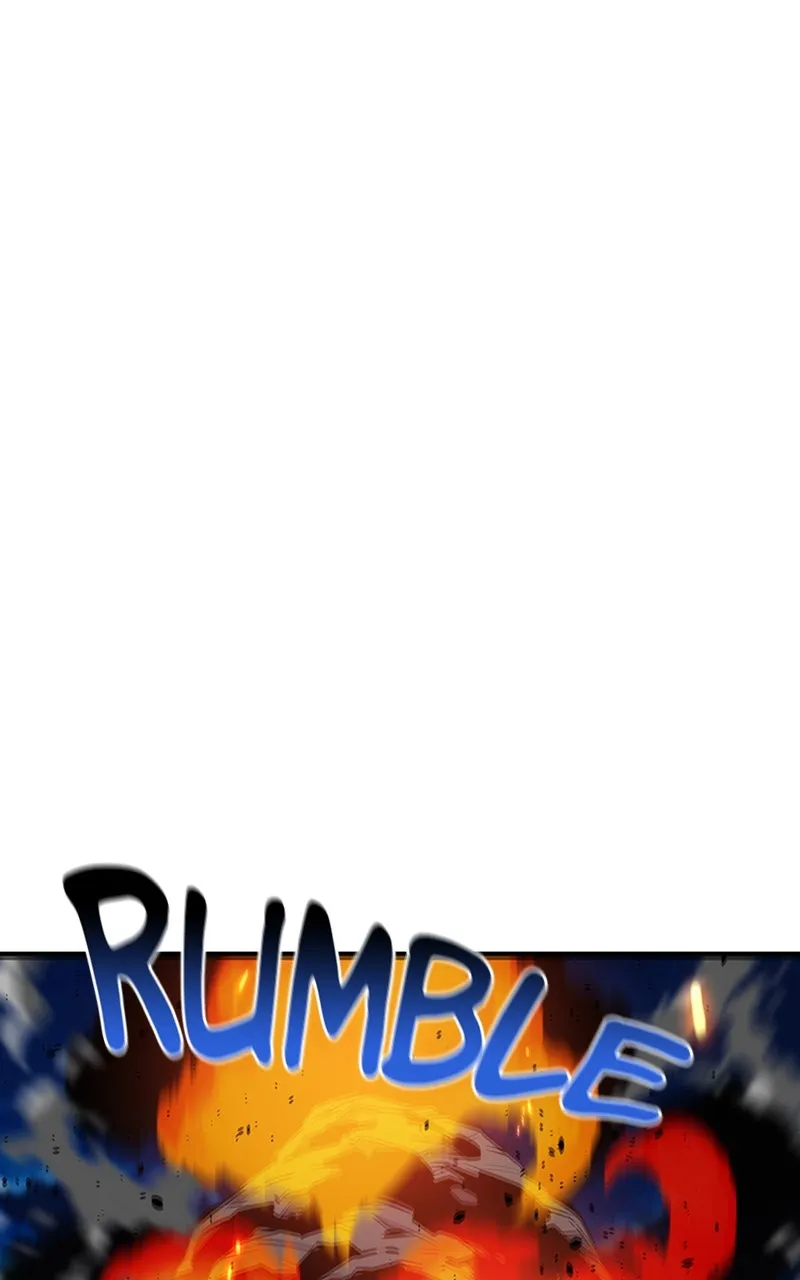 Auto Hunting With My Clones Chapter 109 page 61 - 